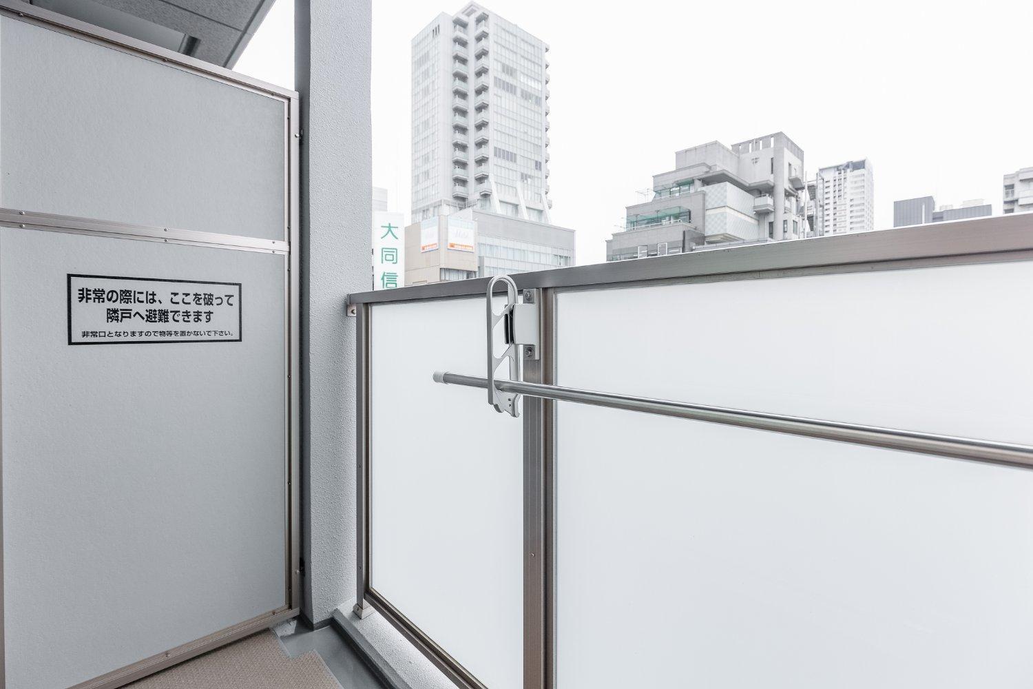 Valore Kitahorie Osaca Exterior foto
