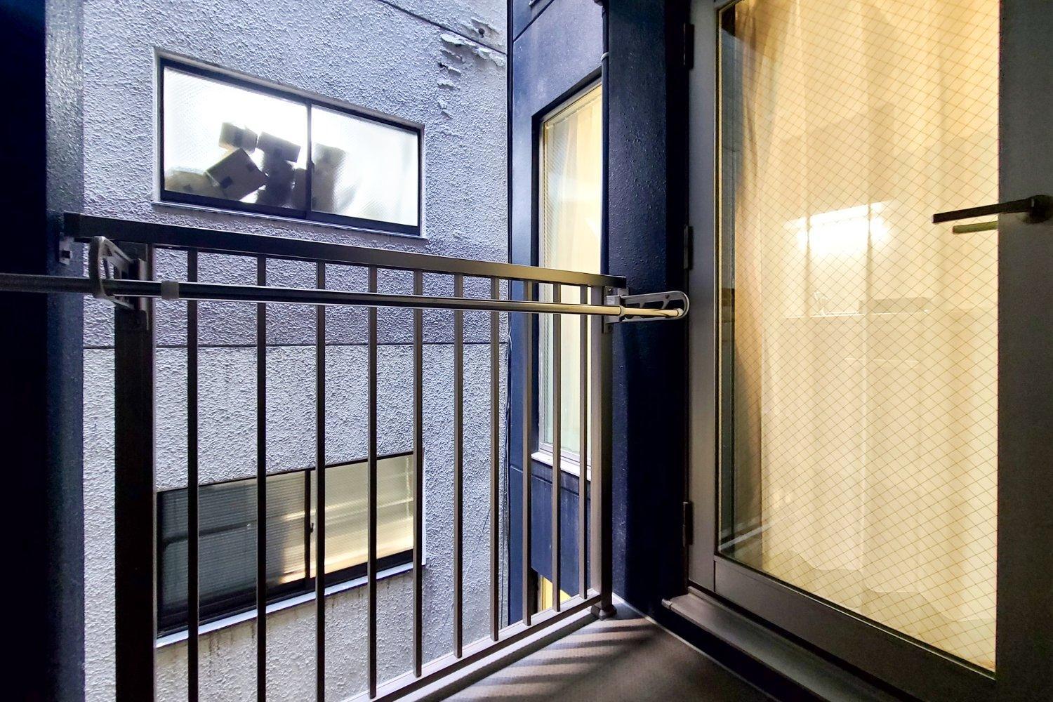 Valore Kitahorie Osaca Exterior foto