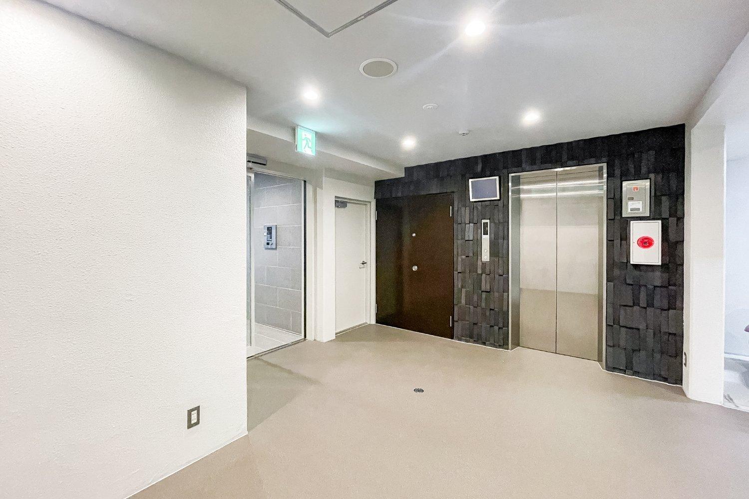 Valore Kitahorie Osaca Exterior foto